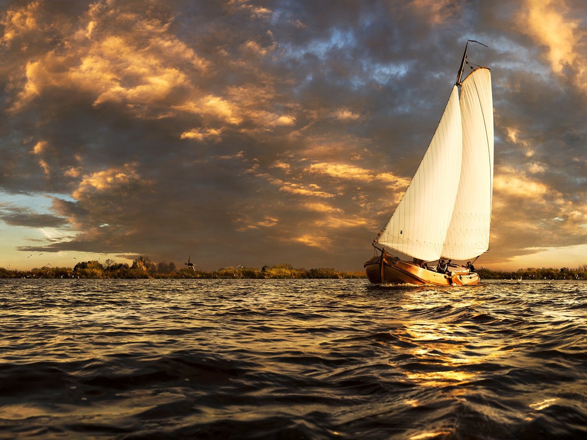 praktische informatie