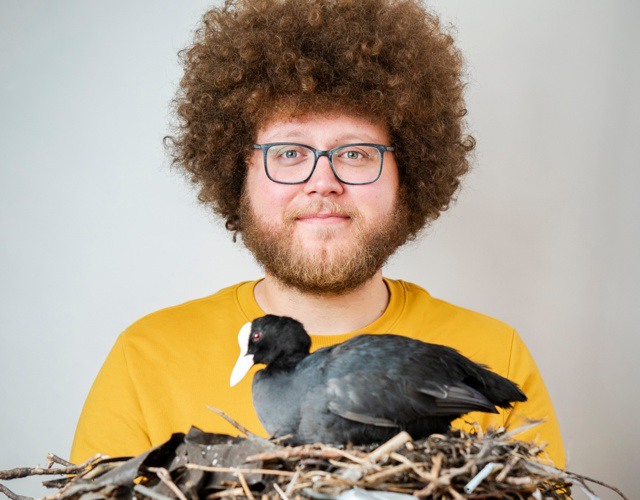 Lezingen en workshops