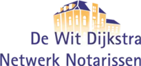 De Wit en Dijkstra