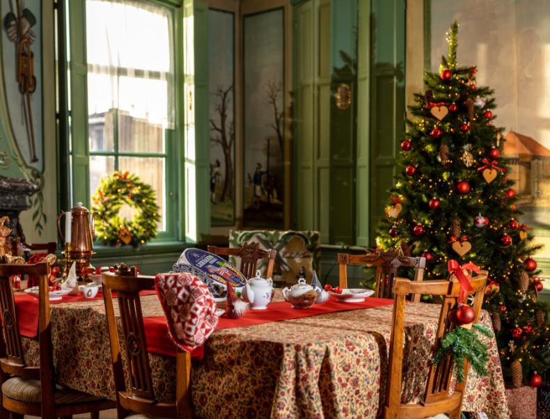 sfeerimpressie scandinavische kerst in 2021_0