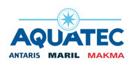 Aquatec