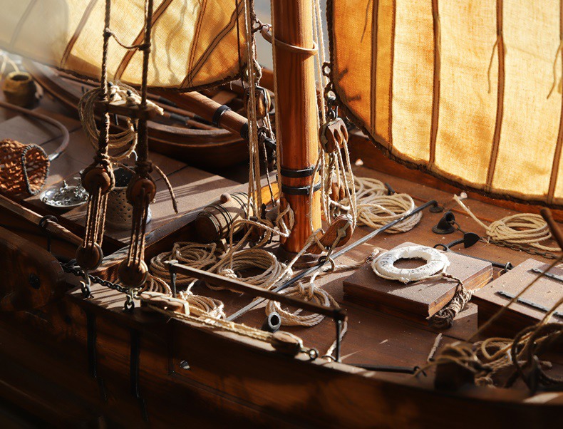 Sfeerimpressie collectie_1