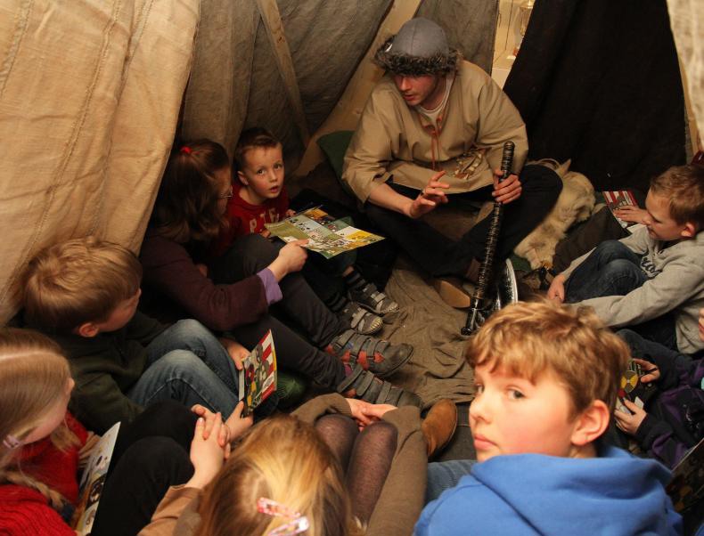 onze vrijwilligers_4