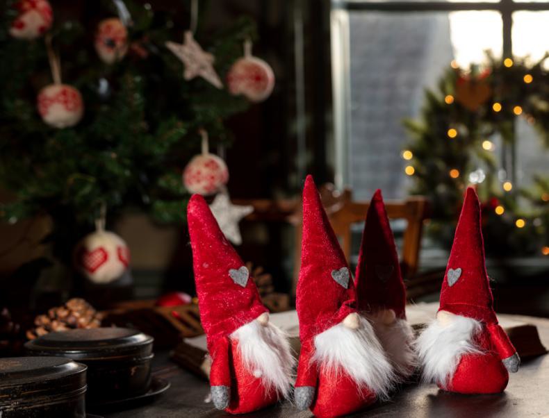 sfeerimpressie scandinavische kerst in 2021_1