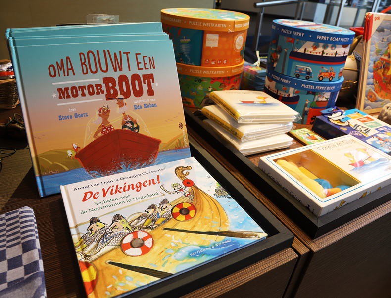 sfeerimpressie museumwinkel_1