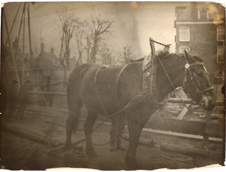 george hendrik breitner_0