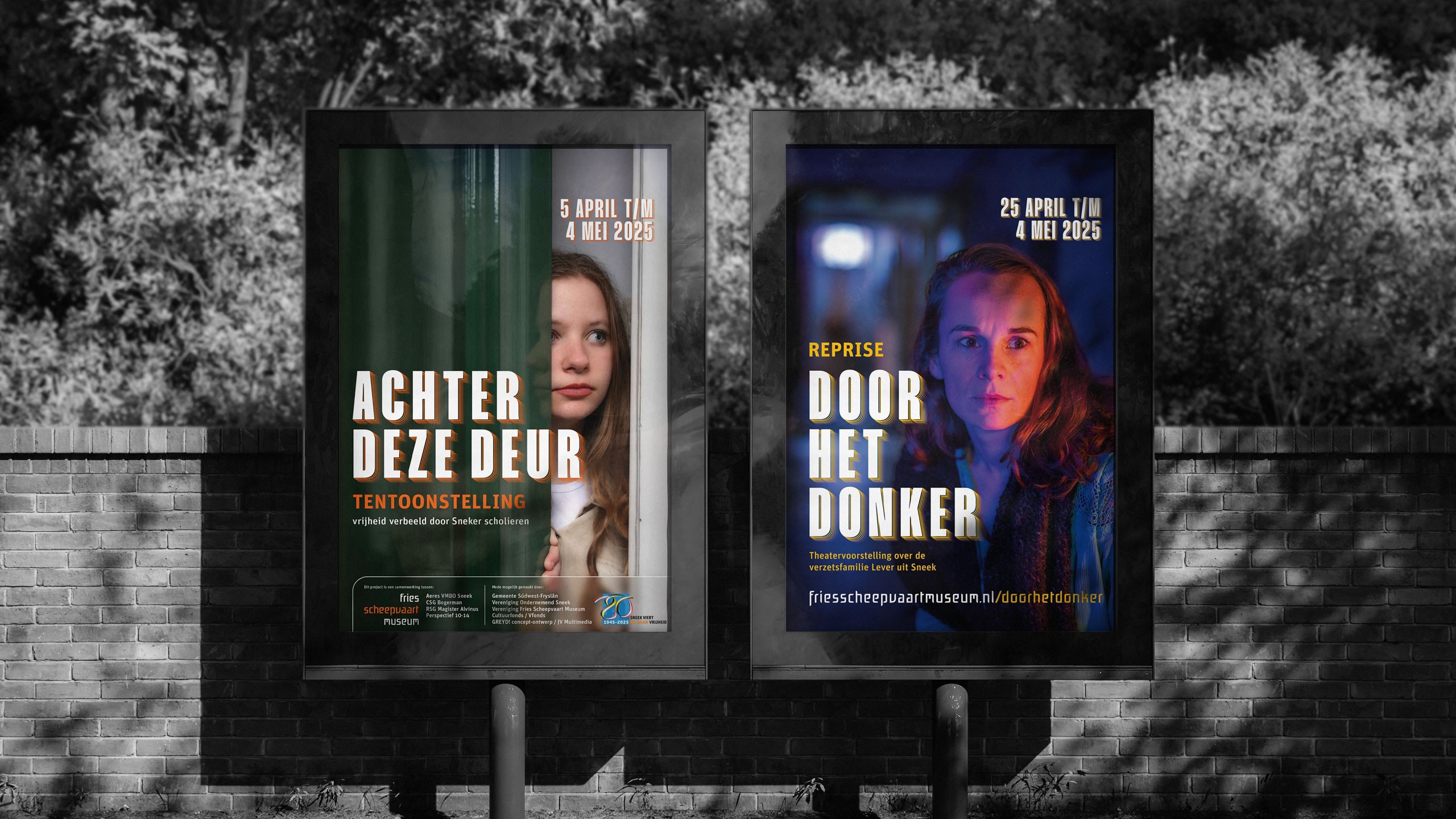 Header 80 jaar vrijheid