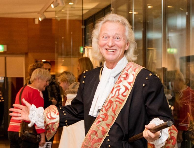 onze vrijwilligers_8