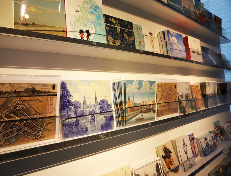 sfeerimpressie museumwinkel_2