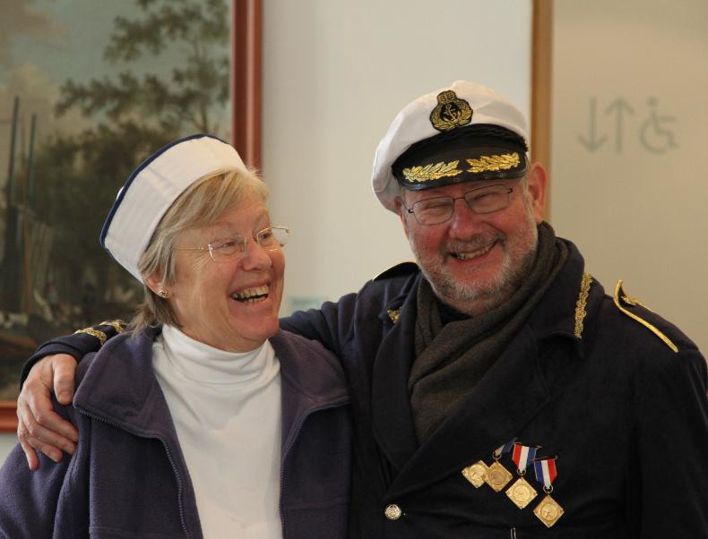 onze vrijwilligers_7