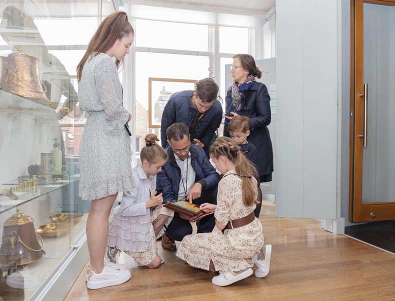 Sfeerimpressie collectie_4