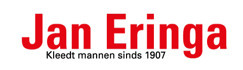 Jan Eringa