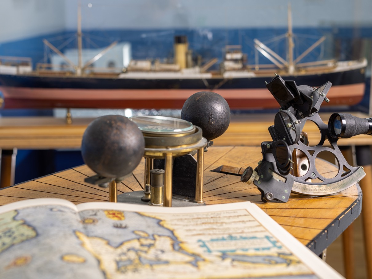 11 maart: lezing Rob Leemans