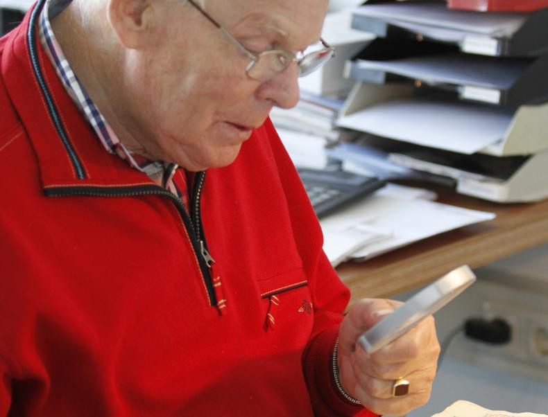 onze vrijwilligers_2