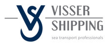 Visser Shipping