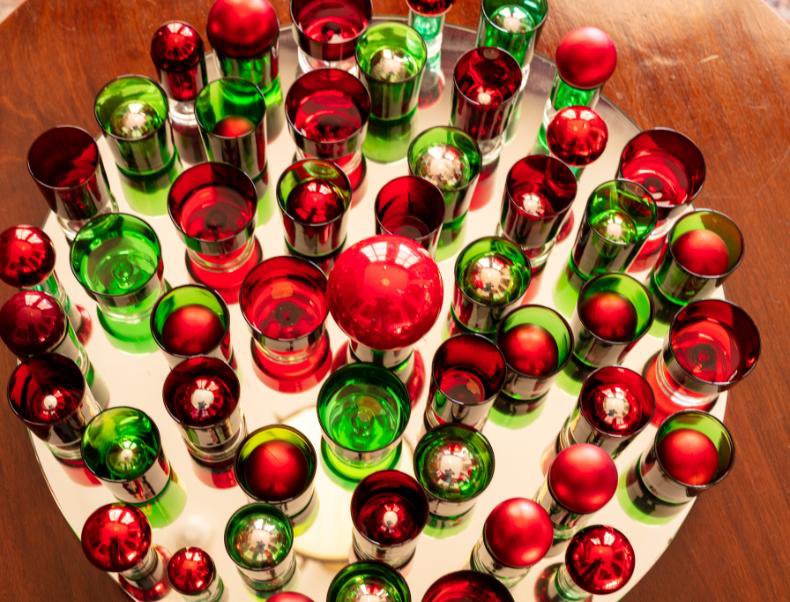 sfeerimpressie scandinavische kerst in 2021_2