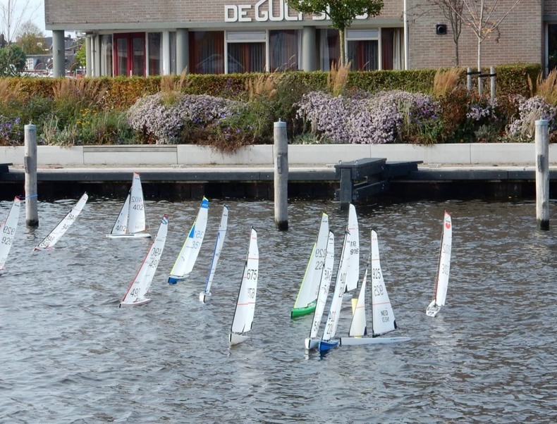 Fotos Kleinzandactiviteiten 2026_1