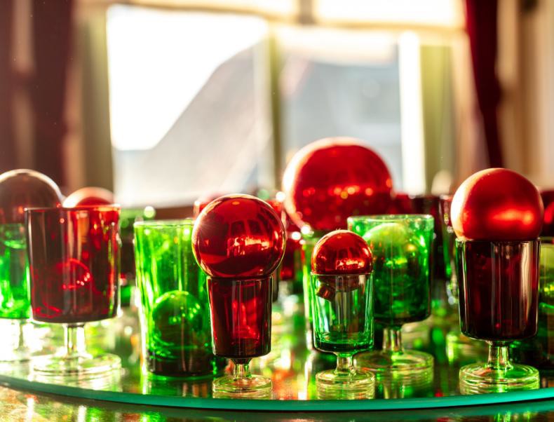 sfeerimpressie scandinavische kerst in 2021_6