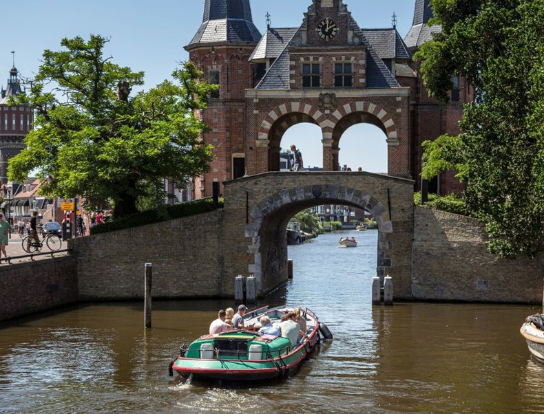 Fotos Kleinzandactiviteiten 2026_0