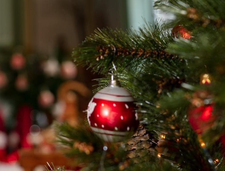 sfeerimpressie scandinavische kerst in 2021_3