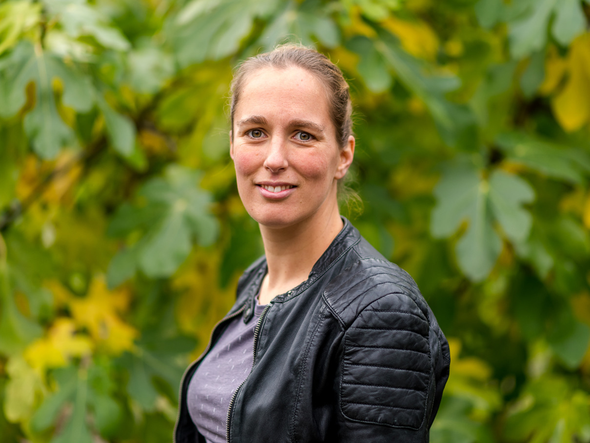 1 februari: wat kun je wel doen aan de plastic soup?