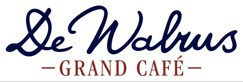 De Walrus