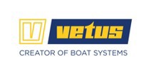 Vetus
