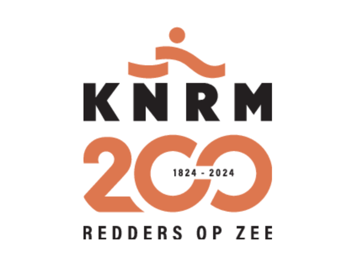 landelijk initiatief