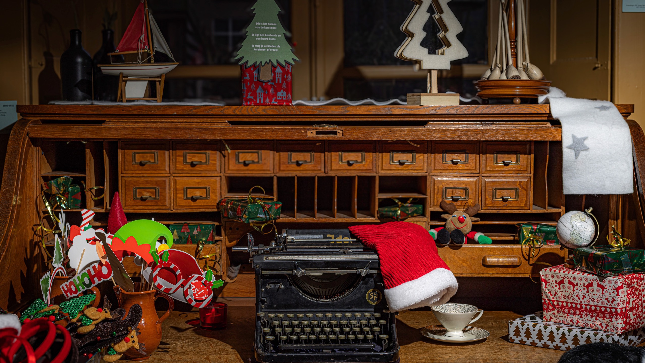 Header kerstvakantie 2025