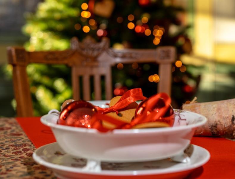 sfeerimpressie scandinavische kerst in 2021_5